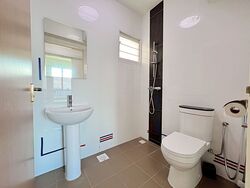 Blk 39A Skyoasis @ Dawson (Queenstown), HDB 4 Rooms #633782031